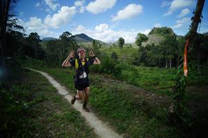 BIB: 
                            <button type="button" onclick="openModal(21792468)" class="btn btn-primary btn-sm float-right btn-popup" data-toggle="modal" data-target=".modal-high-quality">
                        <i class="fas fa-shopping-cart"></i> Add to Cart
                    </button>
                                            <button type="button" onclick="isThisMe(21792468, true)" class="btn btn-success btn-sm float-right btn-popup btn-isme hidden" data-toggle="tooltip" data-placement="bottom" title="นี่คือรูปของคุณใช่ไหม คลิกที่นี่เพื่อเอาเข้าอัลบั้ม">
                        <i class="fas fa-plus"></i> Add to album
                    </button>
                    <button type="button" onclick="isThisMe(21792468, false)" class="btn btn-warning btn-sm float-right btn-popup btn-isnotme hidden">
                        <i class="fas fa-ban"></i> Remove from album
                    </button>